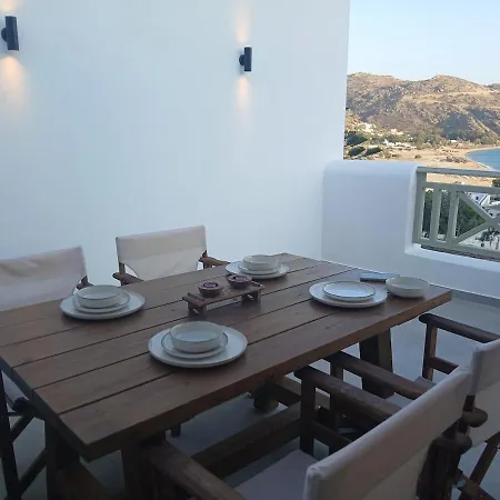 Anemone I W Private Pool 5 Minute From *