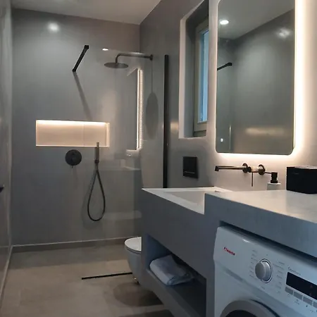 Anemone I W Private Pool 5 Minute From