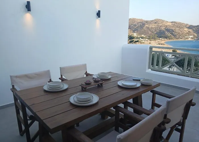 Anemone I W Private Pool 5 Minute From *