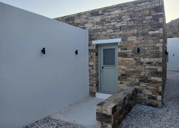 Anemone I W Private Pool 5 Minute From *