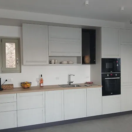 Дом отдыха Anemone I W Private Pool 5 Minute From *