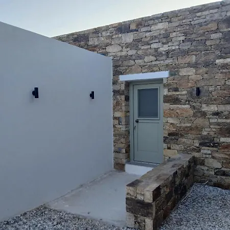 Anemone I W Private Pool 5 Minute From *